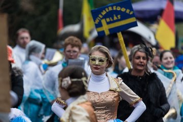 Bild 108 - Latuff 2017